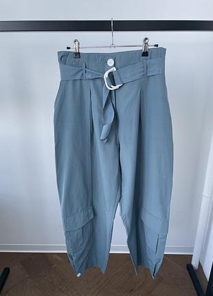Штани zara