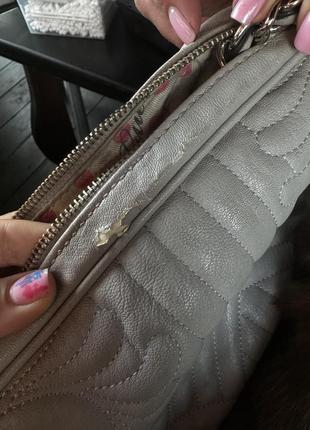Сумка guess 5