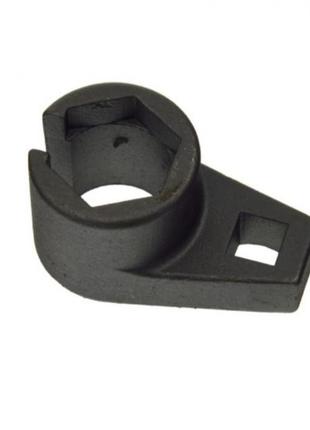 Ключ лямбда-зонда 22мм*31мм rewolt t2571