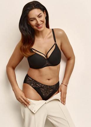 Трусики anabel arto