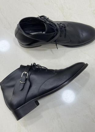 Туфлі balenciaga оригінал
