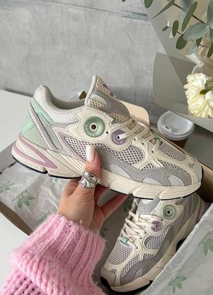 Жіночі кросівки adidas hemp shell toe shoes size 14 wide
