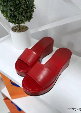 Сабо5 фото