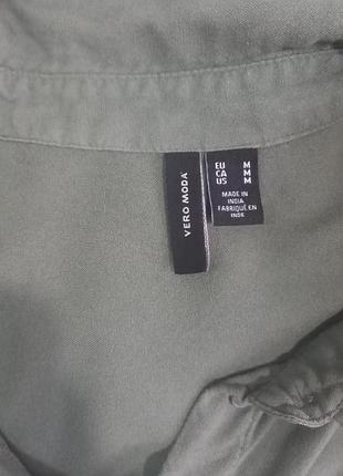 💛💙 сукня сорочка 5