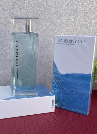 Kenzo 100ml 350 sale