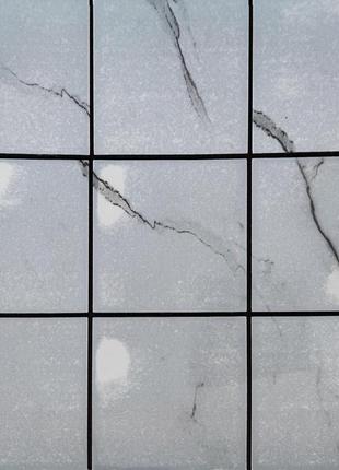 Самоклеящаяся pet мозаика 30*30cm*4mm (d) sw-00001659