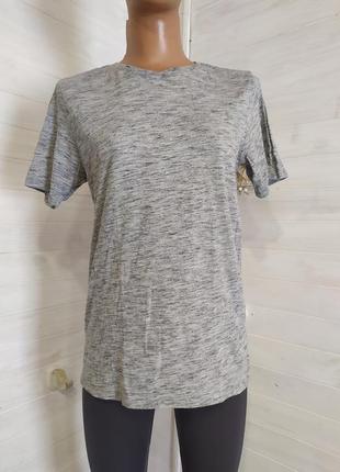 Футболка cat &amp; jack xl