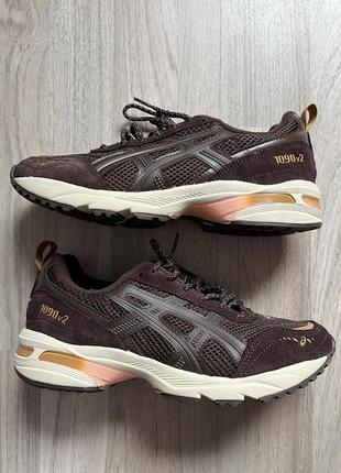 Кросівки asics gel-1090™ v2