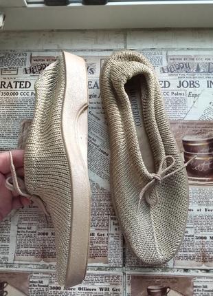 Arcopedico is a portugal - ортопедические мокасины р.40 - 26,2 см.