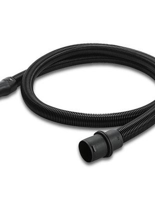 Всмоктувальний шланг karcher nt 361,nt 35/1, nt 360, c-dn35