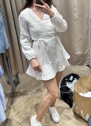 Сукня