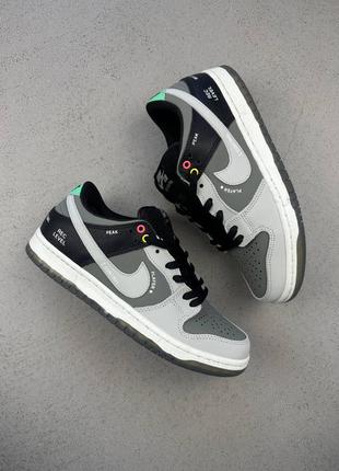 Nike sb dunk low vx1000