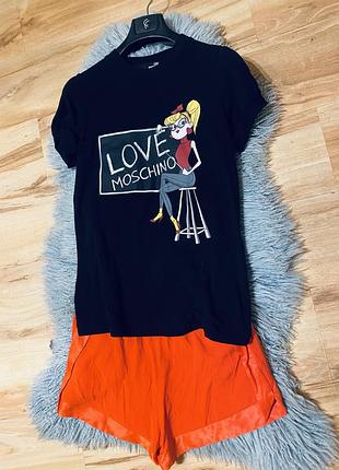 🔥🔥 бомбезна футболка robin ❤️ large