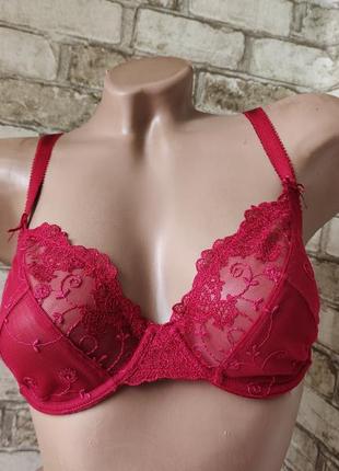 Бюстгальтер lingerie