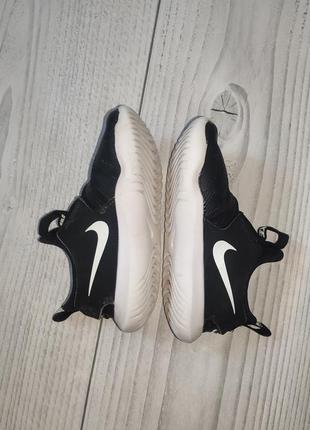 Кросівки nike flex runner 5
