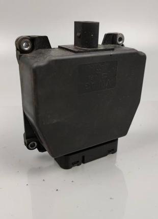 Блок клапанов управления наддувом skoda octavia a5 6q0906625