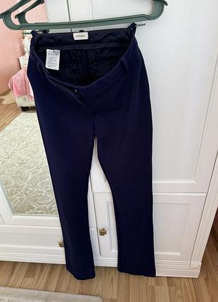 Штани pinko