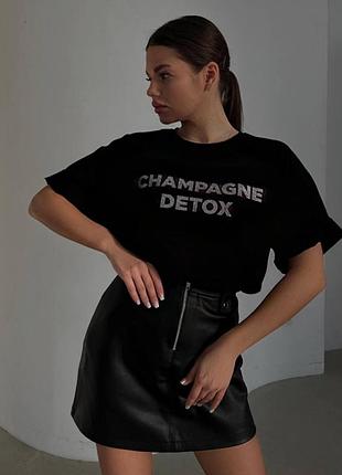 Футболка3 фото