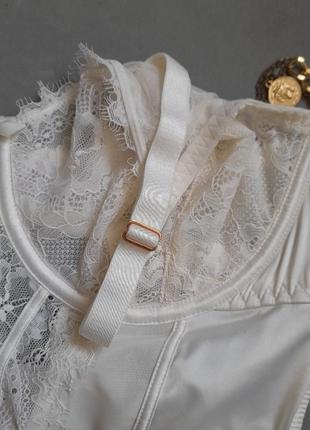 George entice р 80 е шикарный боди с стрингами сток7 фото