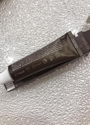 Краска для бровей