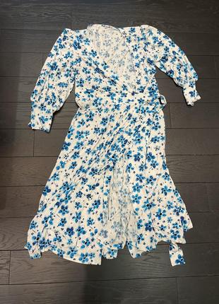 Продається сукня