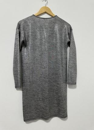Сукня 4