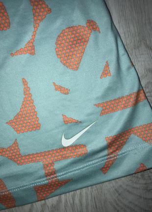 Майка nike 4
