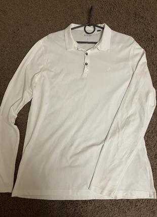 Кофта блуза чоловіча