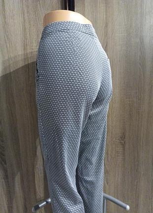 Брюки жіночі h&m