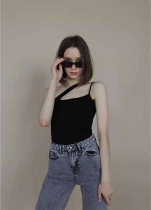 Майка топ