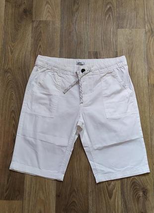Шорти для хлопчика на 13/14 та 15/16 років