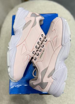 adidas falcon originals 1500 122875849