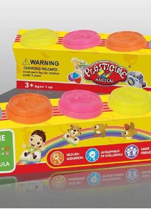 Тісто для ліплення 9228 пластилін play doh, див. опис