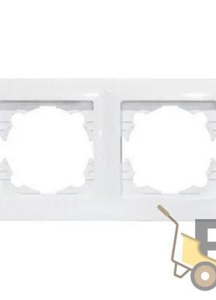 Рамка 2 tina 112-005-0022