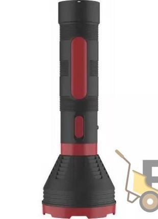 Фонарик best-1 084-024-0001
