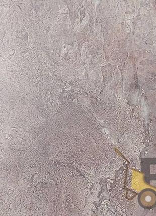 Стінова панель мдф framex stone gray carbon 1387*680*3 мм