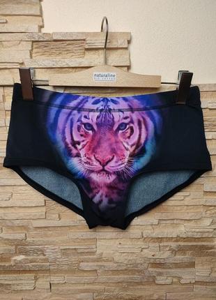 Плавки для басейну s funky trunks.