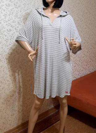 Jasper conran dresses at debenhams hot sale