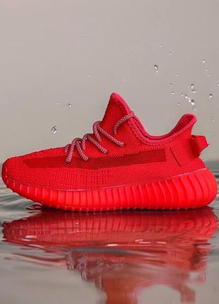 Женские кроссовки лето очень стильные 🔥