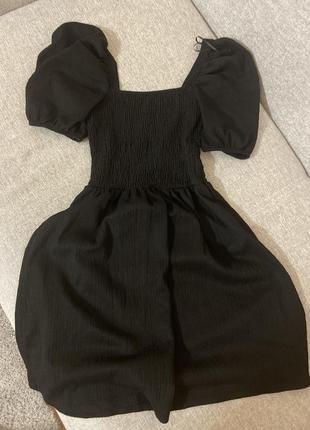 H&m, xs
