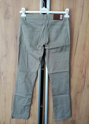 Летние брюки 2