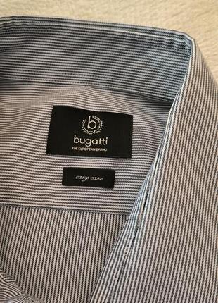 Рубашка мужская