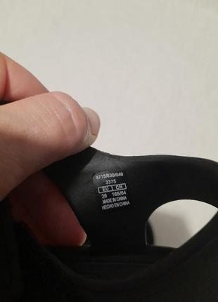 Босоножки сандали 4