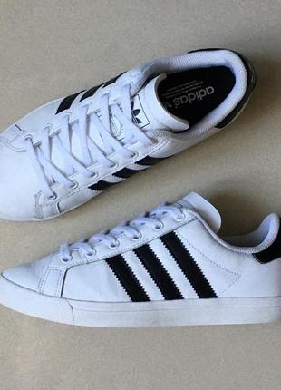 Кроссовки adidas (india) оригинал