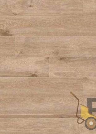 Ламинат kronospan krono original к406 дуб еурус 32кл/ас4