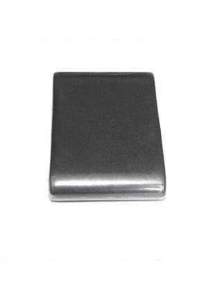 Шина гнучка зразка splint sam 36 дюймів