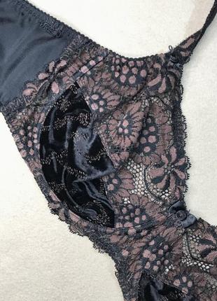 Бюстгальтер