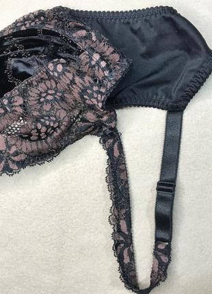 Бюстгальтер