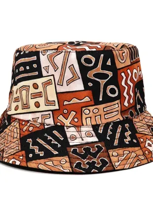 Панама чоловіча / жіноча / унісекс