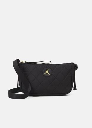 Сумка джордан унисекс